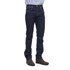 Calça Jeans Masculina Cowboy Cut Tassa 31776