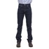 Calça Jeans Masculina Cowboy Cut Tassa 31776
