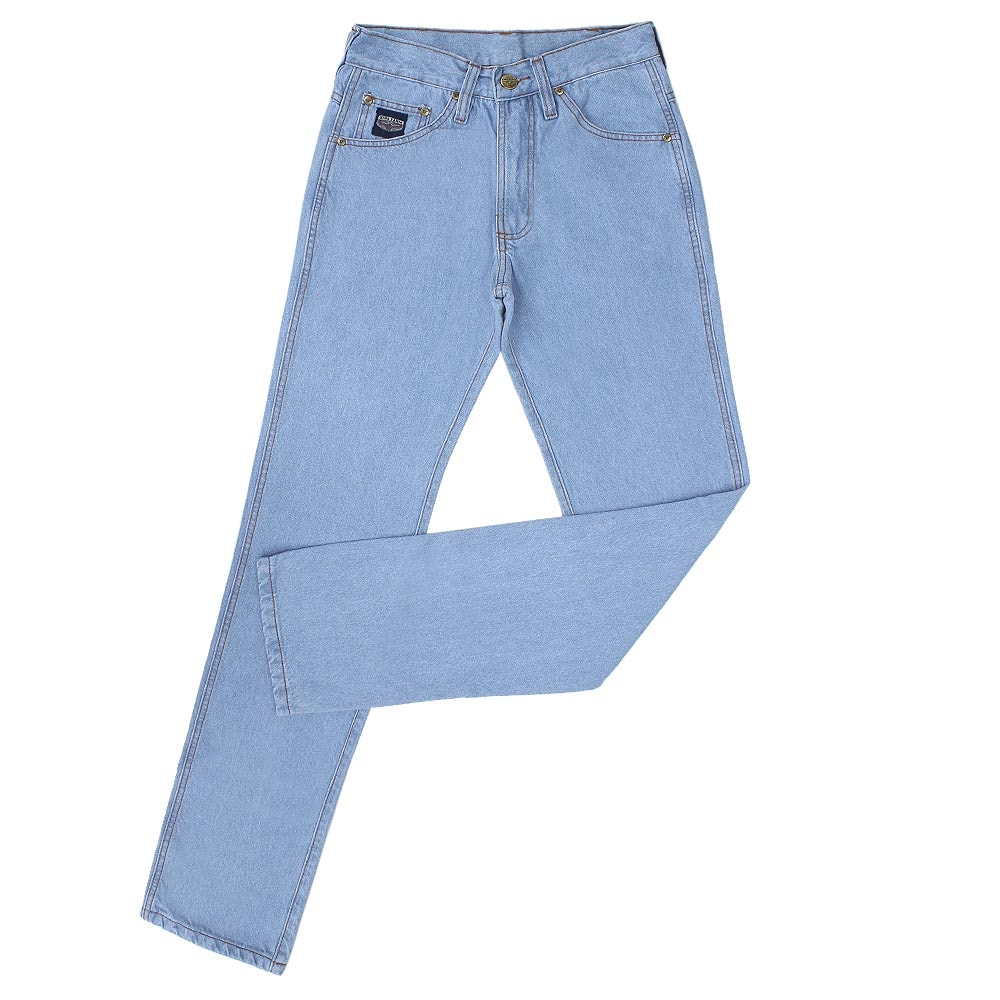 calça masculina king farm