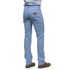 Calça Jeans Masculina Delavê Regular Original Wrangler 30721