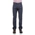 Calça Jeans Masculina Regular Original Wrangler 29502