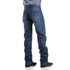 Calça Jeans Masculina Relaxed Azul Wrangler 20X 30035