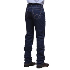 Calça Jeans Masculina Relaxed Azul Wrangler 20X 30036