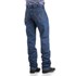 Calça Jeans Masculina Relaxed Azul Wrangler 20X 30038
