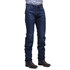 Calça Jeans Masculina Relaxed Azul Wrangler 20X 30039
