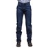 Calça Jeans Masculina Relaxed Azul Wrangler 20X 30039