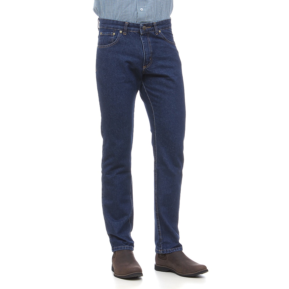 jeans wrangler regular