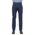 Calça Jeans Masculina Wrangler Original Azul Regular Fit 23705