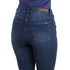 Calça Jeans Skinny Feminina Azul Wrangler 25981