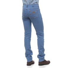 Calça Jeans Slim Masculina Tassa 30151