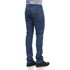 Calça Jeans Wrangler Masculina Azul com Elastano Original 29280