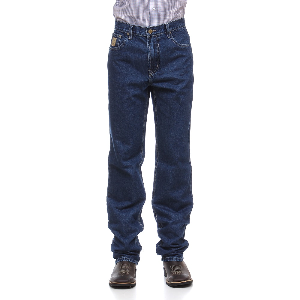 calça tassa masculina preço