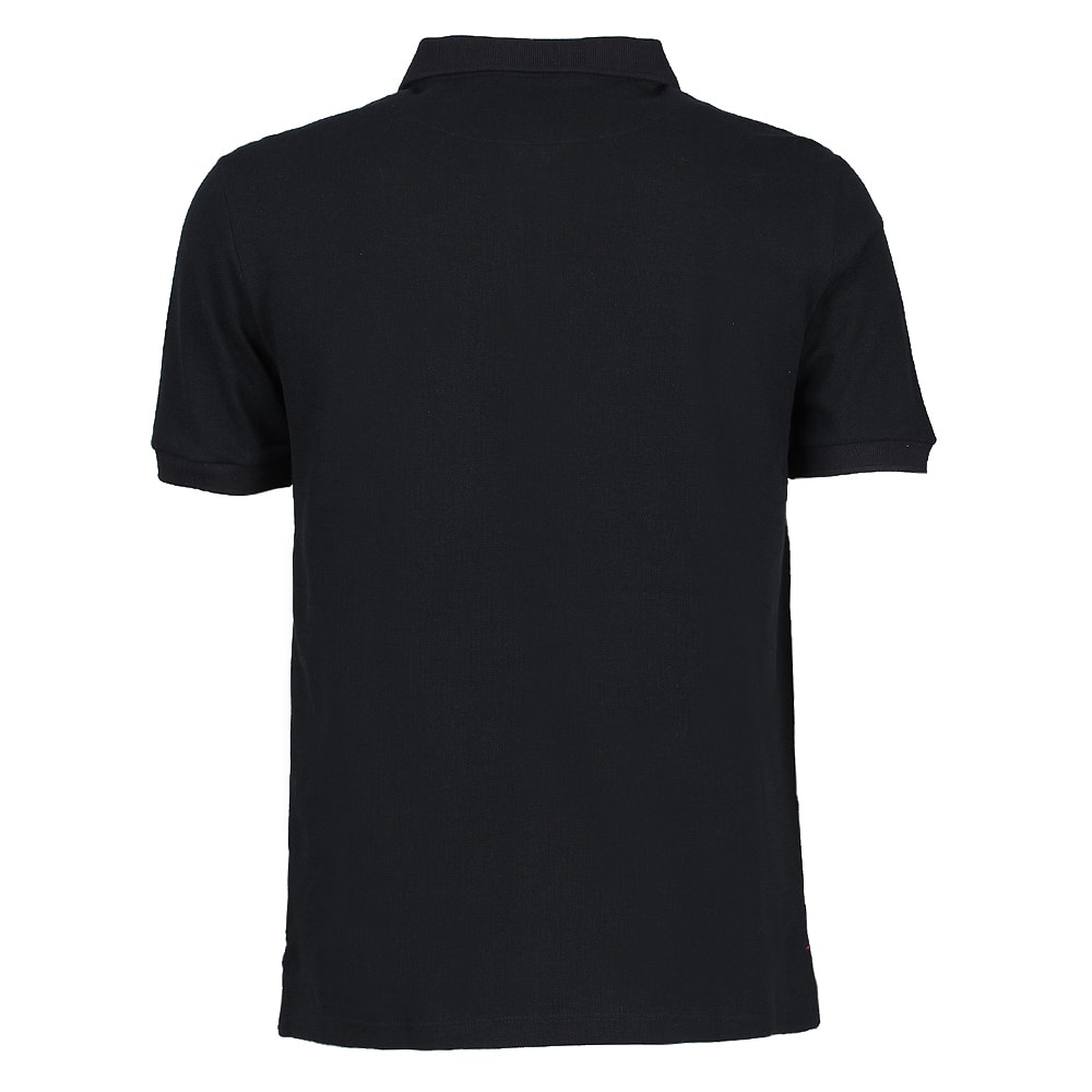 Gola para camisa polo preço Clearance