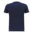 Camiseta Azul Marinho Básica Masculina Levi's 27367