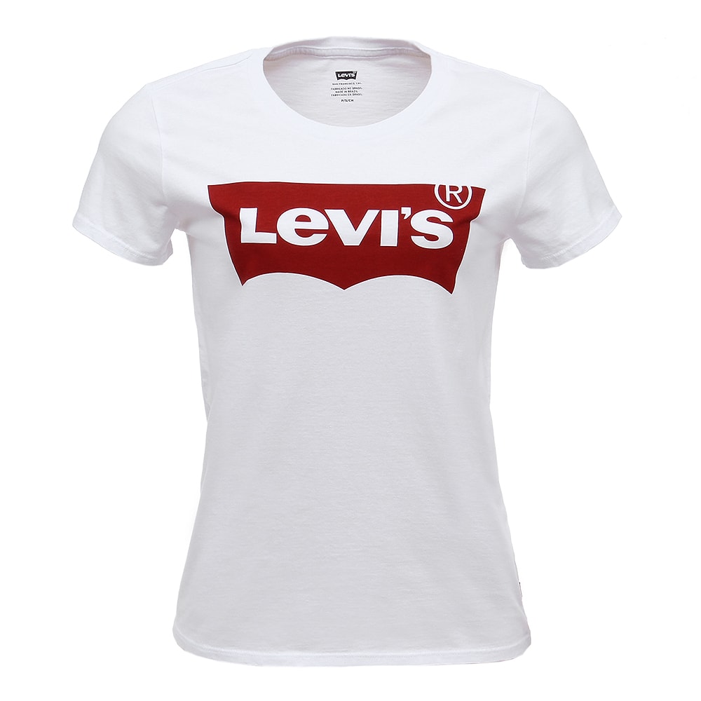 camiseta feminina basica branca