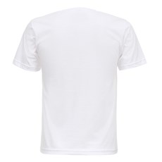 Camiseta Branca Masculina Team Roping Texas Diamond 27840