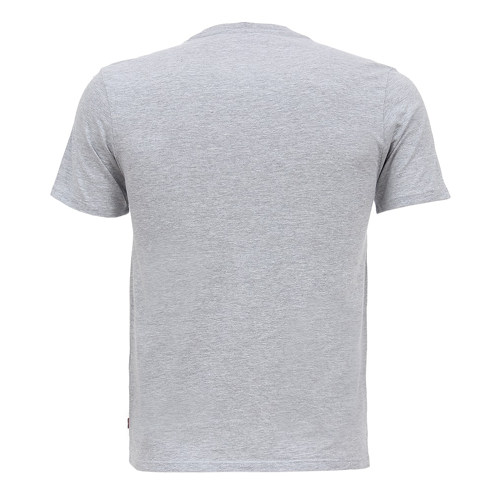 blusas basicas na marisa