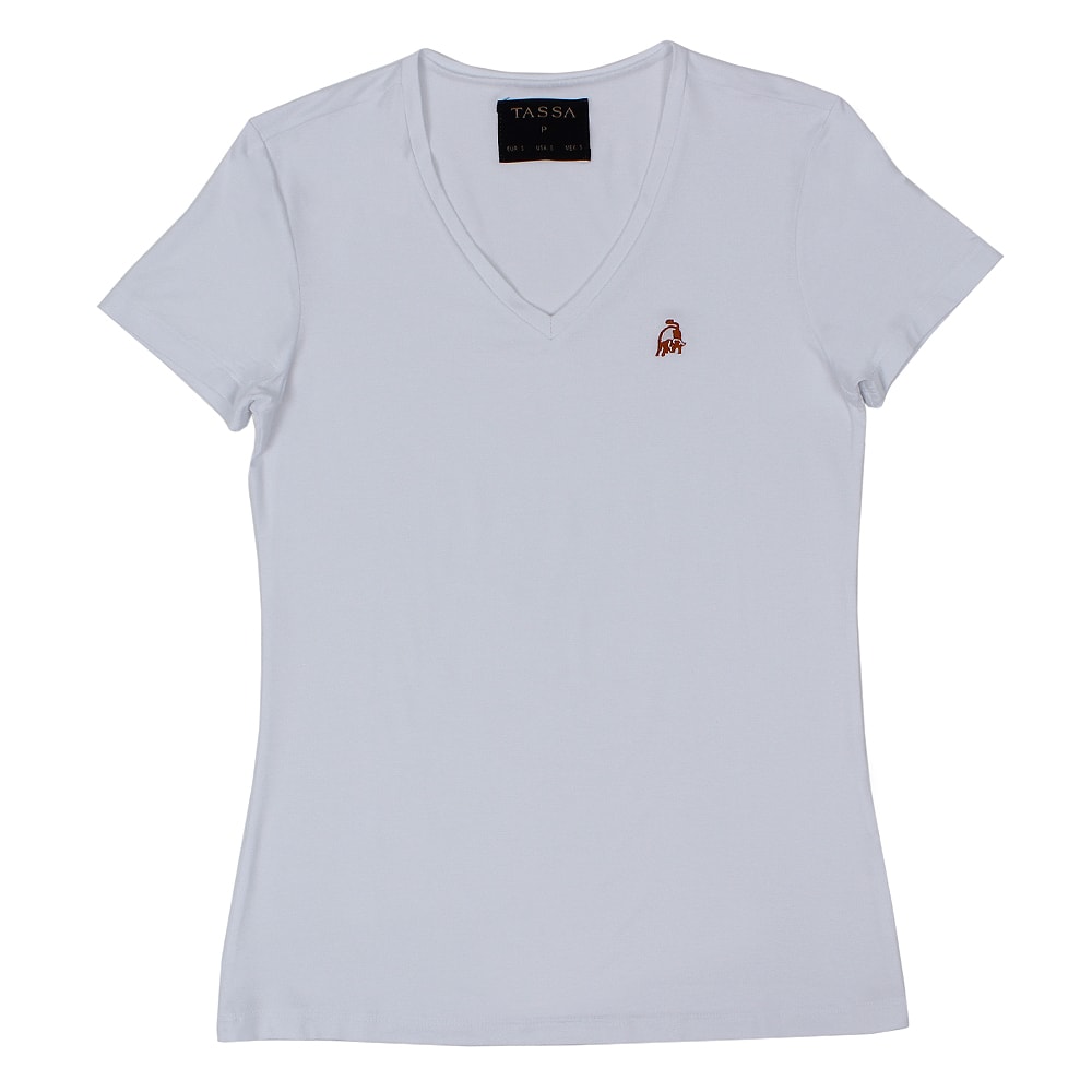 fabrica de camisas fascynios
