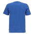 Camiseta Masculina Azul Básica Levi's 28663