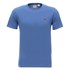 Camiseta Masculina Azul Básica Levi's 29059