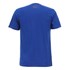 Camiseta Masculina Azul Básica Tuff 27923