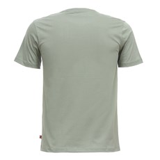 Camiseta Masculina Verde Levi's 29894