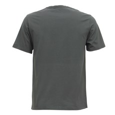 Camiseta Masculina Verde Levi's 29895