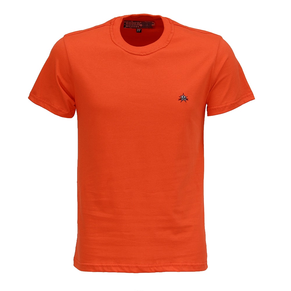 camisa gola o