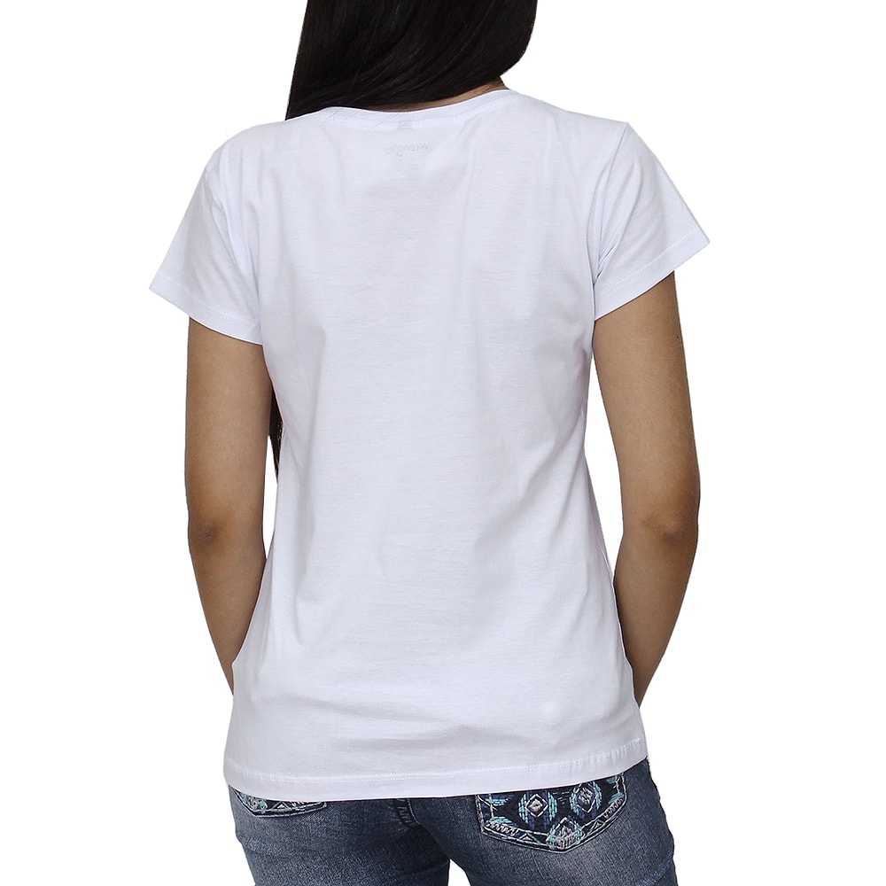 camisa t shirt feminina