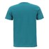 Camiseta Verde Masculina Made In Mato 28517