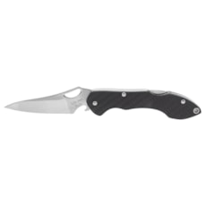 Canivete Gecko Fibra de Carbono e Inox Cimo 23102 Canivete Gecko Fibra de Carbono e Inox Cimo 23102