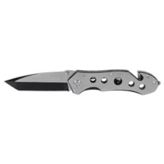 Canivete Tático Militar de Bolso Boker Plus 23401 Canivete Tático Militar de Bolso Boker Plus 23401
