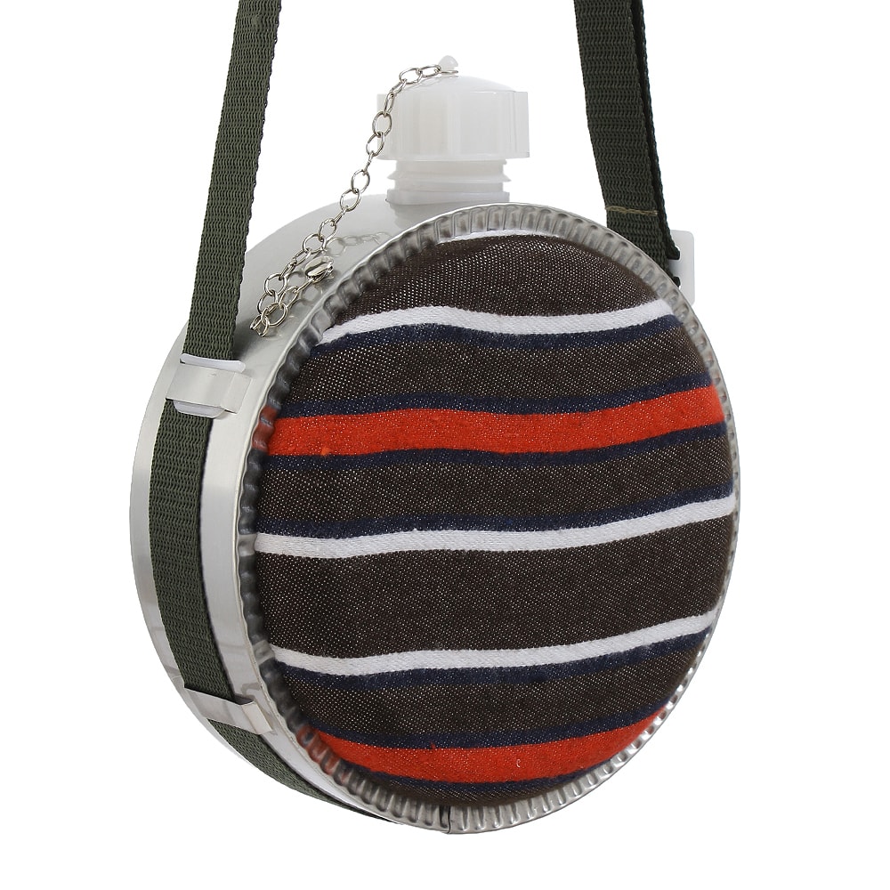 walmart hiking bolsa