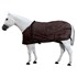 Capa Protetora para Cavalo Marrom Boots Horse 29169