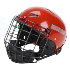 Capacete para Montaria em Touro - Master Bulls 19307 Capacete para Montaria em Touro - Master Bulls 19307