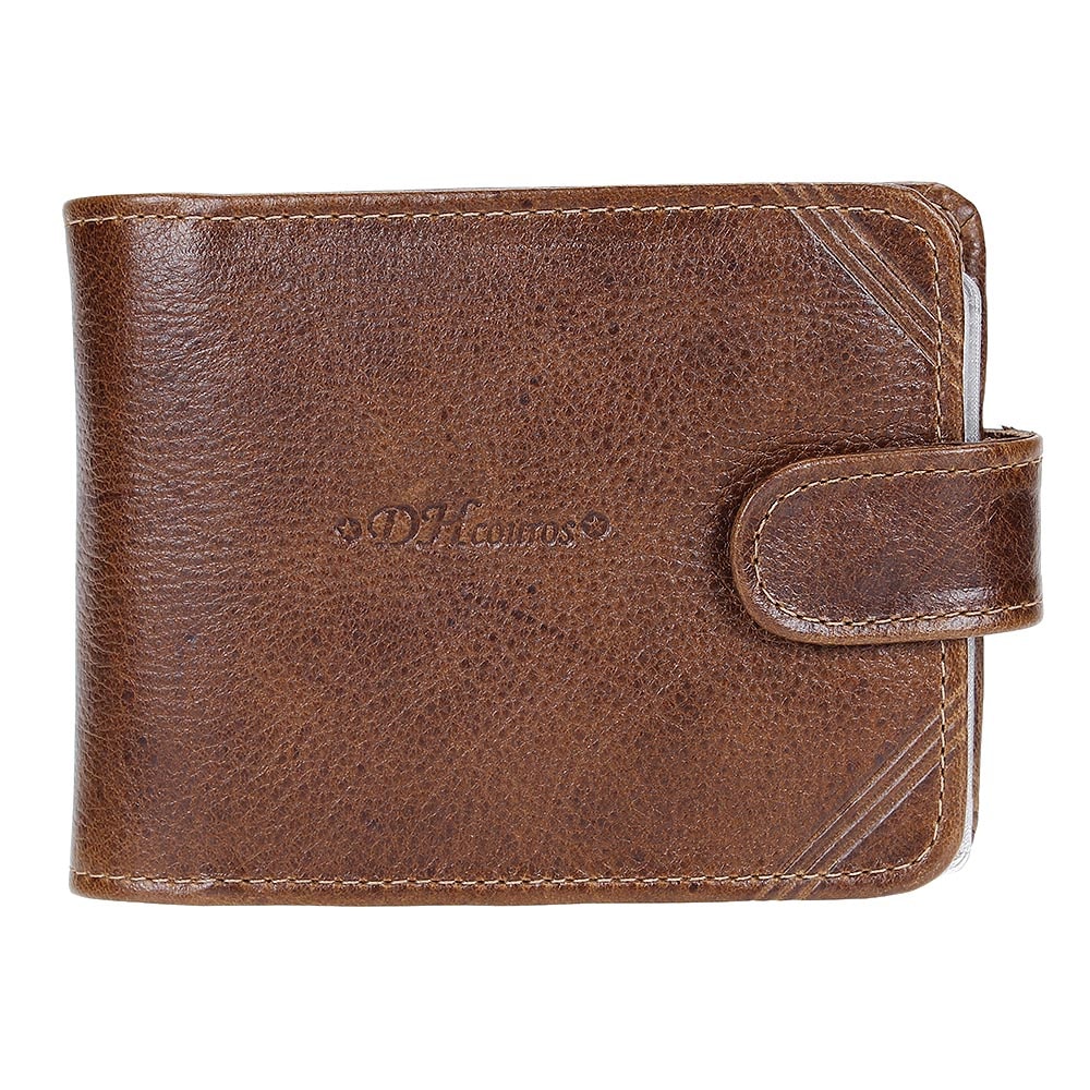 bota couro cru masculina