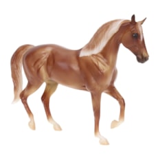 Cavalo Morgan Breyer Classic Collection 20397 Cavalo Morgan Breyer Classic Collection 20397