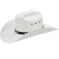 Chapéu Americano Com Pedras Texas Diamond 21102 Chapéu Americano Com Pedras Texas Diamond 21102