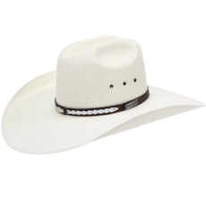 Chapéu Americano Copa Alta Texas Diamond 21074 Chapéu Americano Copa Alta Texas Diamond 21074