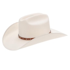 Chapéu Americano Country Natural Texas Diamond 23002 Chapéu Americano Country Natural Texas Diamond 23002