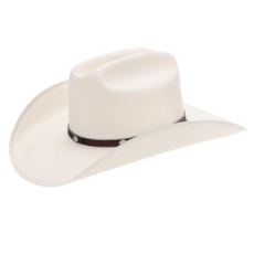 Chapéu Americano Country Natural Texas Diamond 23003 Chapéu Americano Country Natural Texas Diamond 23003