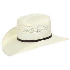 Chapéu Bangora American West - Pralana 18005 Chapéu Bangora American West - Pralana 18005