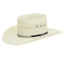 Chapéu Bangora Copa Rendada Texas Diamond 28931 Chapéu Bangora Copa Rendada Texas Diamond 28931