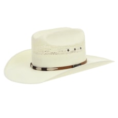 Chapéu Bangora Copa Rendada Texas Diamond 28932 Chapéu Bangora Copa Rendada Texas Diamond 28932