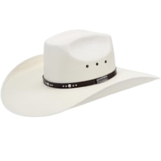 Chapéu Com Strass Copa Quadrada Texas Diamond 21092 Chapéu Com Strass Copa Quadrada Texas Diamond 21092