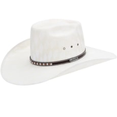 Chapéu Copa Alta Texas Diamond Fenix Color 21052 Chapéu Copa Alta Texas Diamond Fenix Color 21052