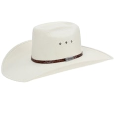 Chapéu Copa Alta Texas Diamond Renegade 20850 Chapéu Copa Alta Texas Diamond Renegade 20850