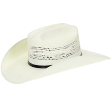 Chapéu Country 16X Americano Bangora - Mundial 19009 Chapéu Country 16X Americano Bangora - Mundial 19009