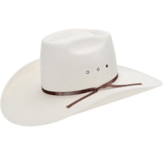 Chapéu Country Aba Larga Texas Diamond 21049 Chapéu Country Aba Larga Texas Diamond 21049