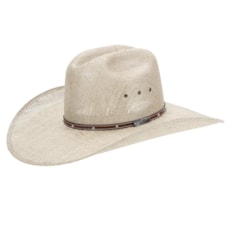 Chapéu Country Aba Larga Texas Diamond 22992 Chapéu Country Aba Larga Texas Diamond 22992